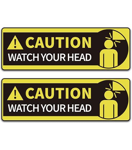 Amazon.com : Neighborhood Watch Magnetic Signs US Dot Approved